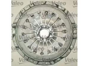 VALEO 826425 sankabos komplektas 
 Sankaba/dalys -> Sankabos remonto komplektas, visas