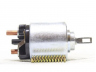 ALANKO 610449 solenoidinis jungiklis, starteris 
 Elektros įranga -> Starterio sistema -> Solenoidinis jungiklis