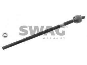 SWAG 30 93 8856 vidinė skersinė vairo trauklė 
 Vairavimas -> Vairo mechanizmo sujungimai
1H0 422 803 D, 1H0 422 803 D SK