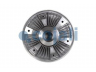 COJALI 8521110 sankaba, radiatoriaus ventiliatorius
RE155581, RE188988, RE274871