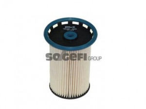 PURFLUX C803 kuro filtras 
 Techninės priežiūros dalys -> Papildomas remontas
95811013400, 95811013410, 7P6127177