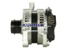 AD KÜHNER 553934RI kintamosios srovės generatorius
270600T040, 270600T041, 2706037040
