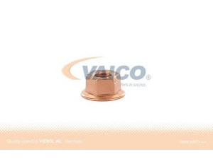 VAICO V20-0839 veržlė
11 62 1 711 954, 18 30 7 620 549
