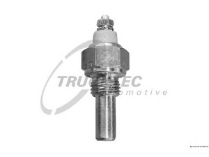 TRUCKTEC AUTOMOTIVE 01.42.055 siuntimo blokas, aušinimo skysčio temperatūra
002 545 6324, 002 545 7824, 004 545 5524