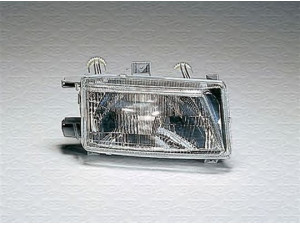 MAGNETI MARELLI 711307022167 priekinis žibintas 
 Kėbulas -> Priekinis žibintas/dalys -> Priekinis žibintas/įterp.
6K1941015D, 6K1941016D, 6K1941015D