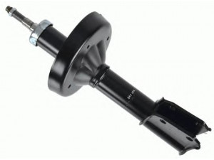 SACHS 311 674 amortizatorius
