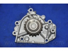 PARTS-MALL PHJ-002 vandens siurblys 
 Aušinimo sistema -> Vandens siurblys/tarpiklis -> Vandens siurblys
19200-P75-003
