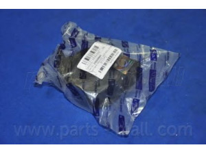 PARTS-MALL PXCMA-003D variklio montavimas 
 Variklis -> Variklio montavimas -> Variklio montavimo rėmas
2193029000, 2193029001