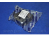 PARTS-MALL PXCMA-003D variklio montavimas 
 Variklis -> Variklio montavimas -> Variklio montavimo rėmas
2193029000, 2193029001