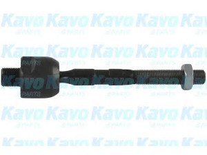 KAVO PARTS STR-4553 vidinė skersinė vairo trauklė 
 Vairavimas -> Vairo mechanizmo sujungimai
GS1D32240