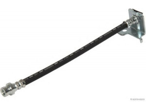 MAGNETI MARELLI 600000103550 stabdžių žarnelė
58738-1G000, 58738-1G000