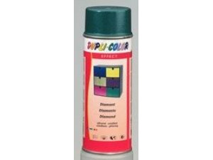 DUPLI COLOR 665257 æEffectæ dažai