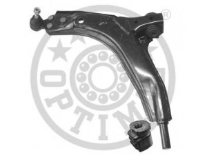 OPTIMAL G6-042 vikšro valdymo svirtis 
 Ašies montavimas/vairavimo mechanizmas/ratai -> Valdymo svirtis/pasukamosios svirties sujungimas -> Vairo trauklės (valdymo svirtis, išilginis balansyras, diago
0352123, 0352128, 0352147, 0352169