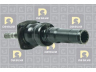 DA SILVA C125 kardaninis velenas
AM37194A