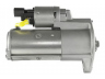FRIESEN 8080305 starteris 
 Elektros įranga -> Starterio sistema -> Starteris
2H0 911 023, 2H0 911 023A, 2H0 911 023F