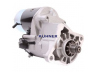 AD KÜHNER 255088 starteris
909947
