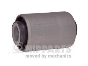 NIPPARTS N4253006 valdymo svirties/išilginių svirčių įvorė 
 Ašies montavimas/vairavimo mechanizmas/ratai -> Valdymo svirtis/pasukamosios svirties sujungimas -> Montavimas/sutvirtinimas
BBP3-28-300A*, BBP3-28-300B*, BP4K-28-300E*
