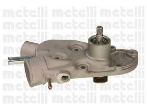 METELLI 24-0129 vandens siurblys 
 Aušinimo sistema -> Vandens siurblys/tarpiklis -> Vandens siurblys
1202.96, 1202.96
