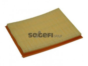 COOPERSFIAAM FILTERS PA7138 oro filtras 
 Techninės priežiūros dalys -> Techninės priežiūros intervalai
5027141, 5027142, 1444AG, 1444L1