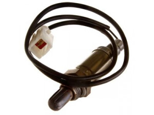 DELPHI ES10220 lambda jutiklis
E8GY 9F472-A, E8GY9F472F, E92Z 9F472-A
