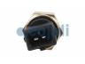 COJALI 2260405 jutiklis
8154755, 8155618