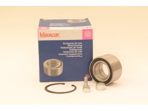 KLAXCAR FRANCE 22112z rato guolio komplektas
701598625