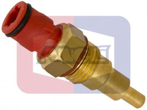 ANGLI 16229 temperatūros jungiklis, radiatoriaus ventiliatorius 
 Aušinimo sistema -> Siuntimo blokas, aušinimo skysčio temperatūra
89428-15011, 89428-32010, 94 846 018