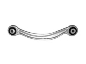 OCAP 0383226 pakabos skersinė sąvarža 
 Ašies montavimas/vairavimo mechanizmas/ratai -> Valdymo rankenėlės statramstis
2043502206