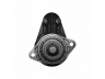 SPIDAN 4047 starteris 
 Elektros įranga -> Starterio sistema -> Starteris
91160410101, 91660410100