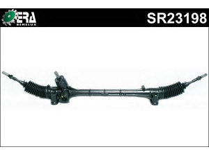 ERA Benelux SR23198 vairo pavara 
 Vairavimas -> Vairo pavara/siurblys
45510-12390, 45510-12391