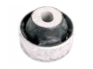 SPIDAN 411873 valdymo svirties/išilginių svirčių įvorė 
 Ašies montavimas/vairavimo mechanizmas/ratai -> Valdymo svirtis/pasukamosios svirties sujungimas -> Montavimas/sutvirtinimas
505 13 442*, 505 13 444*, 518 05 863