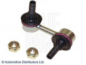 BLUE PRINT ADC48553 šarnyro stabilizatorius 
 Ašies montavimas/vairavimo mechanizmas/ratai -> Stabilizatorius/fiksatoriai -> Savaime išsilyginanti atrama
4056A016, MR316369