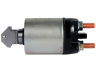 PowerMax 1014573 solenoidinis jungiklis, starteris
9941461