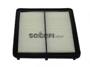 COOPERSFIAAM FILTERS PA7453 oro filtras 
 Techninės priežiūros dalys -> Techninės priežiūros intervalai
281133E000, 281133E500, FA3214