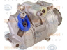 HELLA 8FK 351 110-331 kompresorius, oro kondicionierius 
 Oro kondicionavimas -> Kompresorius/dalys
4E0 260 805 AS, 4E0 260 805 Q, 4E0 608 805 AM