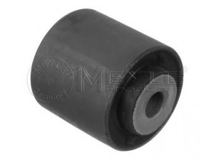 MEYLE 014 035 0046 stebulės laikiklio įvorė 
 Ašies montavimas/vairavimo mechanizmas/ratai -> Ašies atrama/ašies korpusas/ašies montavimas -> Pasukamojo veleno sujungimas
140 352 29 65, 140 352 80 65, 140 352 84 65