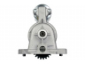 HELLA 8EA 012 526-422 starteris 
 Elektros įranga -> Starterio sistema -> Starteris
1 057 661, 1 076 141, 1 085 273