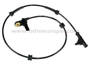 ODM-MULTIPARTS 97-990740 jutiklis, rato greitis 
 Stabdžių sistema -> Vairavimo dinamikos kontrolė
47901AV710