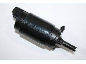 AUTOMEGA 3095506511H5 vandens siurblys, priekinio stiklo plovimas 
 Priekinio stiklo valymo sistema -> Vandens siurbliukas, priekinio stiklo plovimas
1H5955651, 1450172, 1450184, 1H5955651