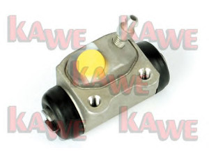 KAWE W5200 rato stabdžių cilindras 
 Stabdžių sistema -> Ratų cilindrai
4757087704, 4757087704, 4757087704000