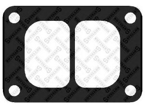 STELLOX 81-65019-SX tarpiklis, išleidimo kolektorius
51089010012, 51089010034, 51089010150