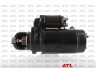 ATL Autotechnik A 76 370 starteris