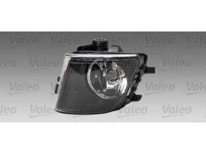 VALEO 044071 rūko žibintas 
 Kėbulas -> Pagalbiniai žibintai/dalys -> Rūko žibintas/dalys -> Rūko žibintas/įterp.
63 17 7 182 195, 63177182195, 7182195