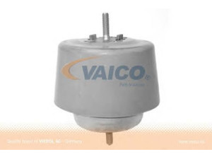 VAICO V10-1572 variklio montavimas 
 Variklis -> Variklio montavimas -> Variklio montavimo rėmas
8E0 199 379 F, 8E0199379F
