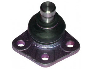 BIRTH CX0140 atramos/vairo trauklė 
 Ašies montavimas/vairavimo mechanizmas/ratai -> Sujungimai -> Atramos/vairo trauklė
115 420 240, 6U0 407 365