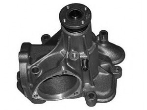 MAGNETI MARELLI 352316170696 vandens siurblys 
 Aušinimo sistema -> Vandens siurblys/tarpiklis -> Vandens siurblys
1192000401, 1192000901, 1192001501
