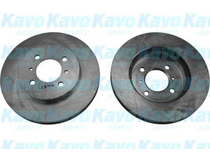 KAVO PARTS BR-5725 stabdžių diskas 
 Stabdžių sistema -> Diskinis stabdys -> Stabdžių diskas
MB699285, MR449771