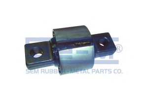 SEM LASTIK 7860 skersinio stabilizatoriaus įvorių komplektas 
 Ašies montavimas/vairavimo mechanizmas/ratai -> Stabilizatorius/fiksatoriai -> Sklendės
942 326 00 50