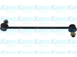 KAVO PARTS SLS-2047 šarnyro stabilizatorius
51320S0XC01