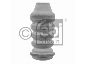 FEBI BILSTEIN 17142 atraminis buferis, pakaba
09836, 9836